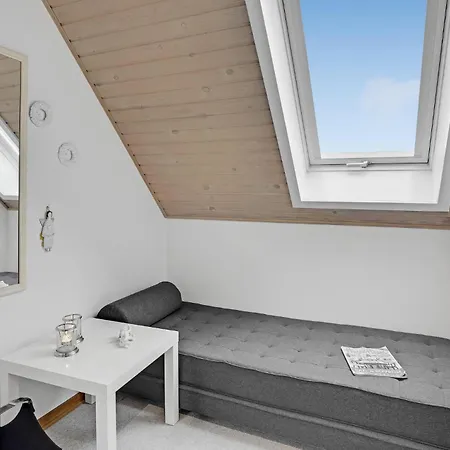 Prázdninový dům 2 Bedroom Gorgeous In