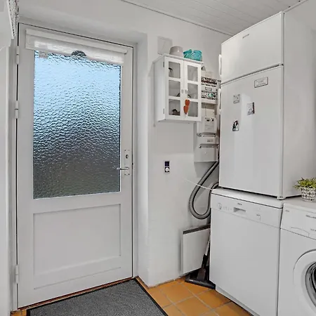 2 Bedroom Gorgeous In Romo