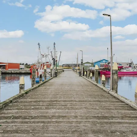 Feriehus 2 Bedroom Gorgeous In *